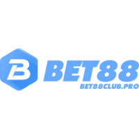 BET88 nhà cái Avatar