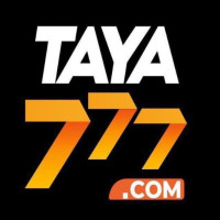 Taya777 login Avatar