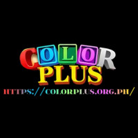 Colorplus org ph Avatar