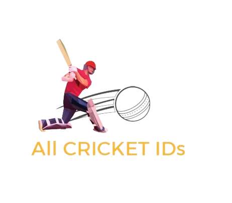 Online Cricket Id