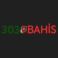 303bahis casino casino Avatar