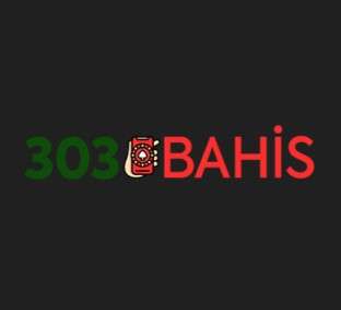 303bahis casino casino