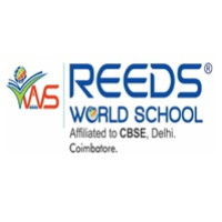 Reeds World School reeds