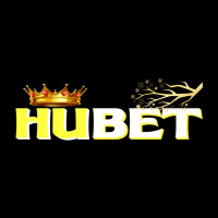 hubet vip Avatar