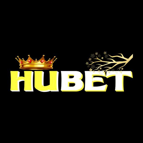 hubet vip