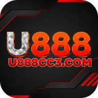 U888 Avatar