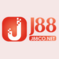 J88 Avatar