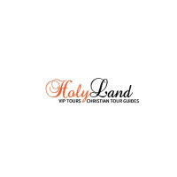 Holy land vip tours Avatar