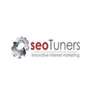 Seo Tuner Thousand Oaks Avatar