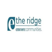 The Ridge an Encore Community Avatar