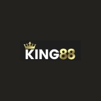 k king88 org Avatar