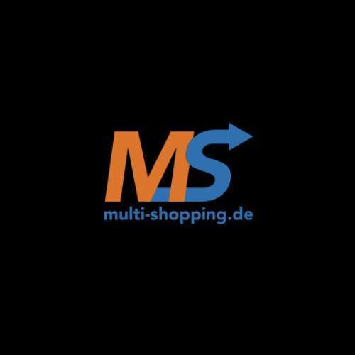 Multi Shopping