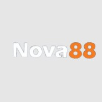 Nova88 Avatar