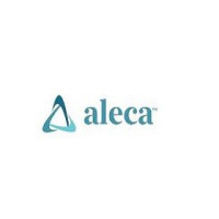 Aleca Health Scottsdale Avatar