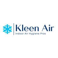 Kleen Air