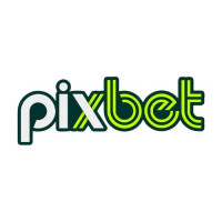 Pixbet Br Org Avatar