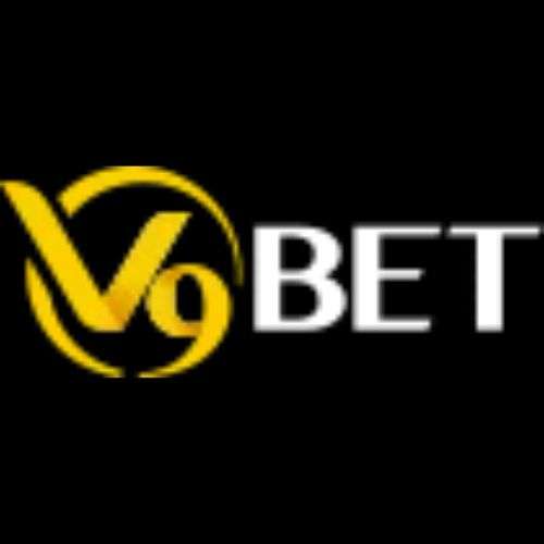 Sv9bet com