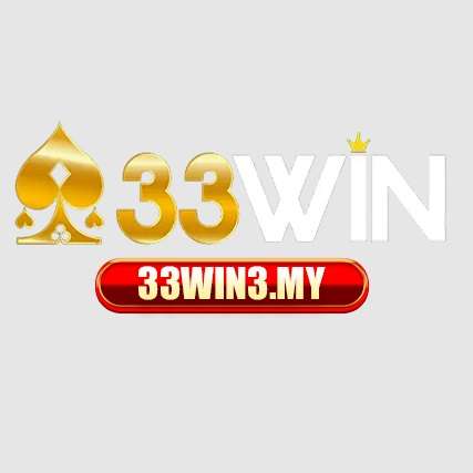 33win