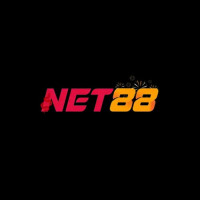 NET88 Nền Tảng Cá Cược Uy Tín Avatar