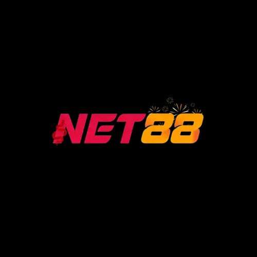 NET88 Nền Tảng Cá Cược Uy Tín