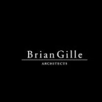 Brian Gille Architects Ltd Avatar