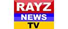 rayznews Tv