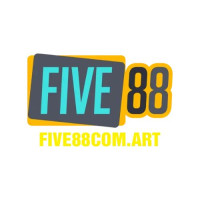 FIVE 88 Avatar