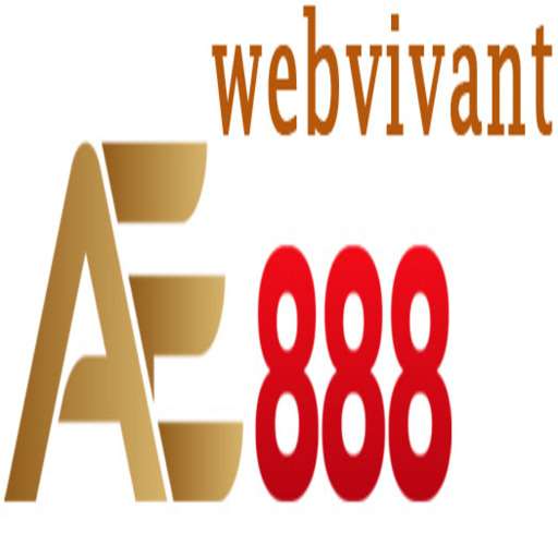 AE888 webvivant