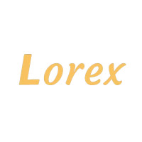 Lorex Cloud Login Avatar