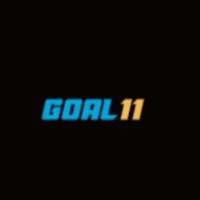 Goal11 Philippines Avatar