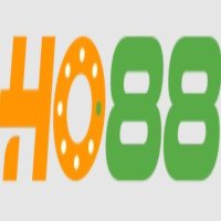 HO88 Casino Avatar