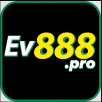 EV88 Avatar