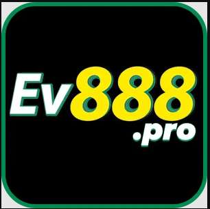 EV88