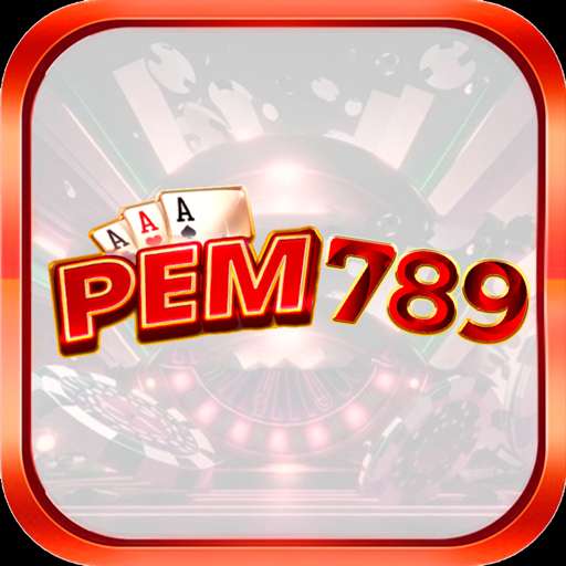 Pem789 it com