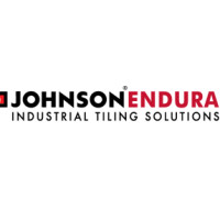 Johnson Endura