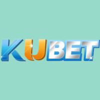 Kubet music Avatar