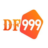 DF999 Avatar