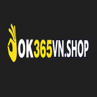 OK365vip shop Avatar