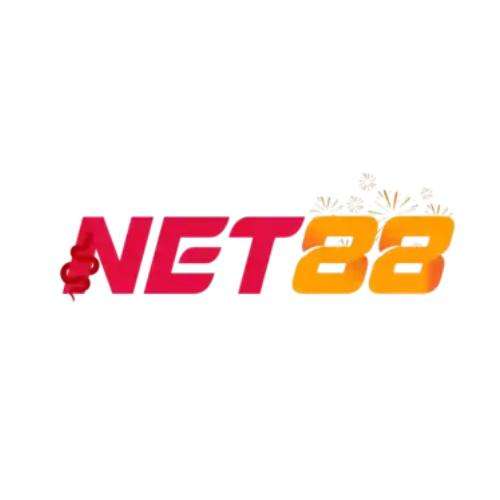 Net88 Tabletadvertisingnews