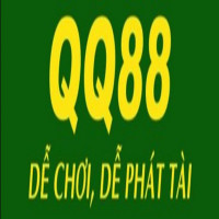 QQ88 Link Trang Chủ Nhà Cái Avatar