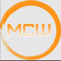 MCW CASINO Avatar