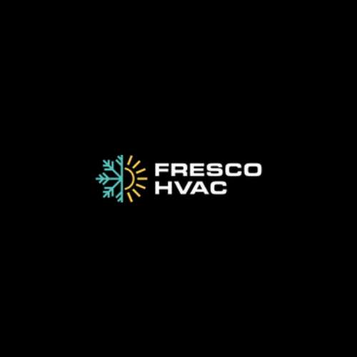 Fresco HVAC