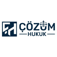 Cozum Hukuk Avatar