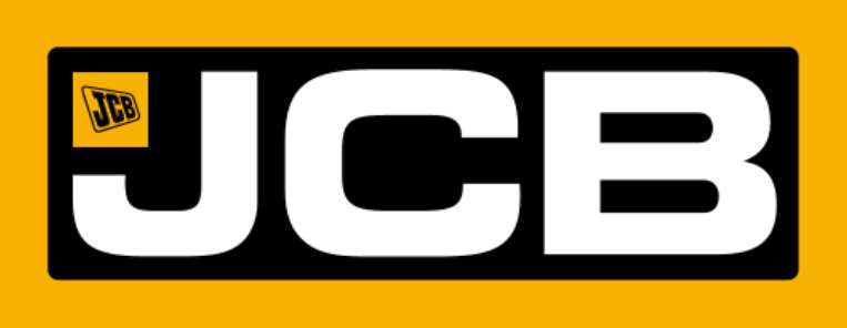 jcbindia