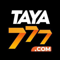 Taya777 login login Avatar