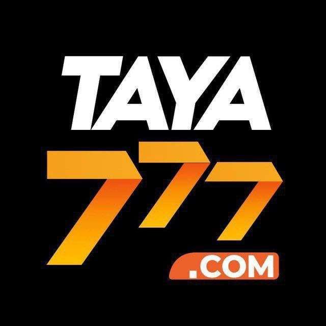 Taya777 login login