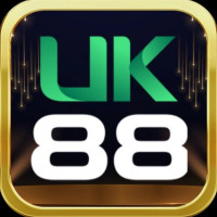 UK 88 Avatar