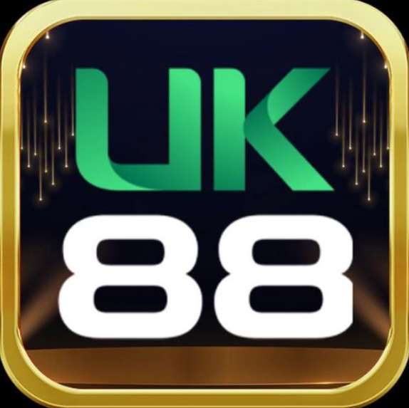 UK 88