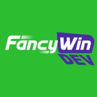 Fancywin