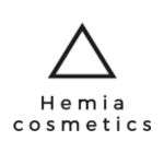 Hemia Cosmetics